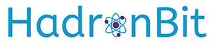 HadronBit