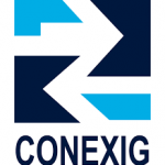 Conexig