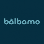 Balbamo