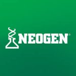Neogen