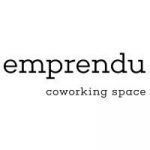 Emprendu
