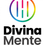 Divina