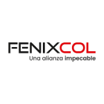Fenix