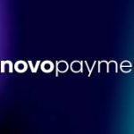 Novopayment