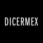 Dicermex