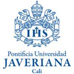 Javeriana