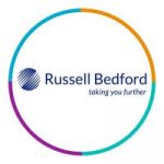 Russell