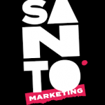 Santo
