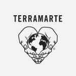 Terramarte