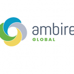 Ambire