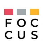 Foccus