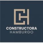 Hamburgo