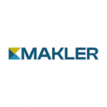 Makler